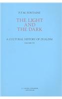 Dualism in the Palestinian-Syrian Region During the First Century A.D. Until CA.140