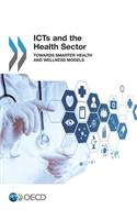 Icts and the Health Sector