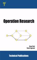 Operation Research