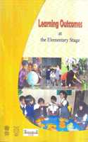 Learning Outcomes at the Elementary Stage