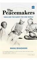 Peacemakers