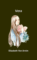 Vera