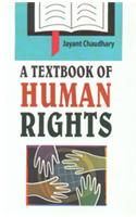 A Textbook of Human Rights