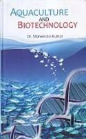 Aquaculture and Biotechnology