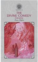 The Divine Comedy