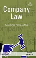 Company Law