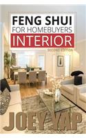 Feng Shui for Homebuyers -- Exterior