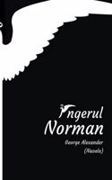 Ingerul Norman