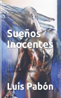 Sueños Inocentes