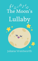 Moon's Lullaby