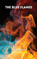 Blue Flames