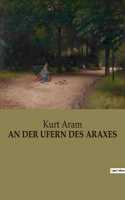 An Der Ufern Des Araxes