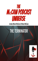The McCaw Podcast Universe