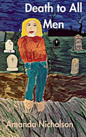 Death to All Men