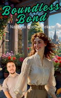 Boundless Bond