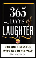 365 Days of Laughter