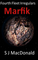 Marfik