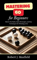Mastering Go For Beginners