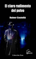 El Claro Rudimento del polvo