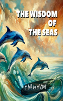 The Wisdom of the Seas