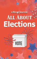 All About Elections