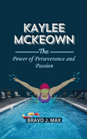 Kaylee McKeown
