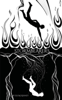 Stormbearers