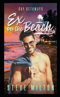 Ex On The Beach