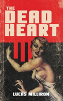 The Dead Heart