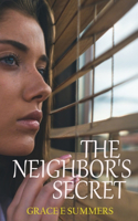 The Neighbor's Secret