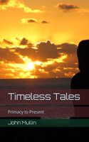 Timeless Tales