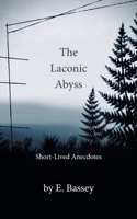 Laconic Abyss