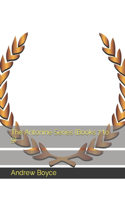 Antonine Series (Books 7 to 9)