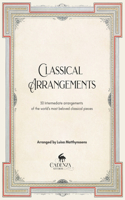 Classical Arrangements