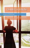 POWER of KARAZ