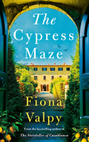 The Cypress Maze