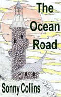 Ocean Road