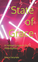 State of Grace