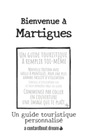 Bienvenue à Martigues