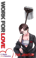 Work For Love
