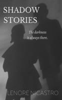 Shadow Stories