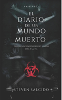 diario de un mundo muerto