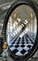 Alice à travers le miroir
