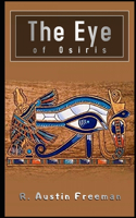 The Eye of Osiris Illustrated