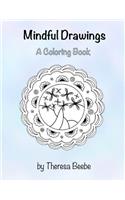 Mindful Drawings