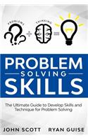 Problem Solving Skills