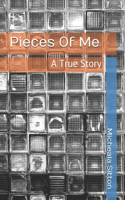 Pieces Of Me