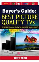 Buyer's Guide