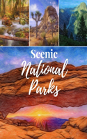 Scenic National Parks