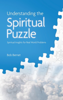 Understanding the Spiritual Puzzle